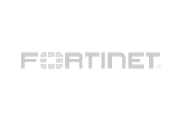 Fortinet