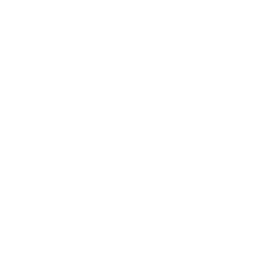 SFR